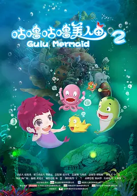 人人干狠狠干